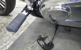 HARLEY FXBR1920 2025
