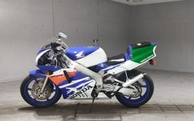 HONDA NSR250R-1 MC21