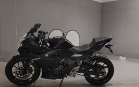 SUZUKI GSX250R DN11A