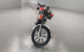 HONDA TL125 JD06