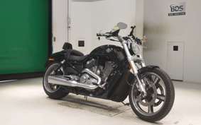 HARLEY V-ROD ﾏｯｽﾙ1250 2012