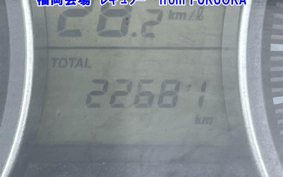 OTHER  FORZA Z-2 AUDIO PG