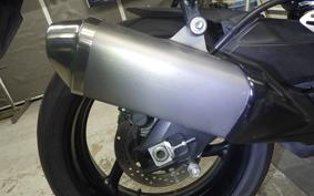 SUZUKI GSX-R750 2014
