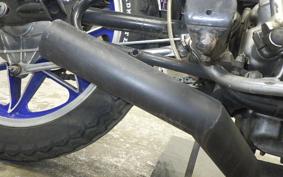 HONDA CB400 2005 CB400