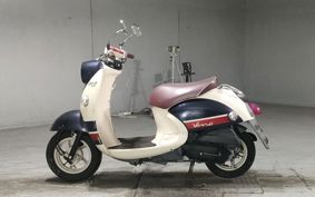 YAMAHA VINO SA54J