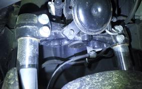 YAMAHA X FORCE 2024 SG79J
