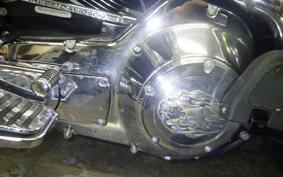 HARLEY FLHTC SIDECAR 1450 2000