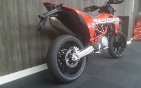 GASGAS SM700 700SMGEV47