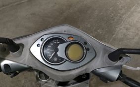 YAMAHA CYGNUS 125 X SE44J