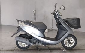 HONDA DIO AF68