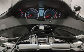 SUZUKI SKYWAVE 250S CJ46A