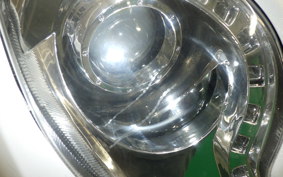 HONDA FORZA ZA 2006 MF10