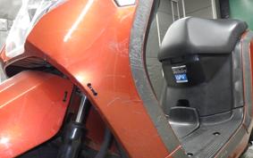 HONDA ﾀﾞﾝｸ AF78