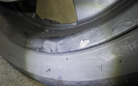 YAMAHA MAXAM 250 SG21J