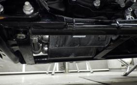 HARLEY FLSS 1800 2016