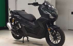 HONDA ADV160 2022 KF54