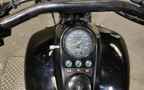 KAWASAKI ELIMINATOR 250V VN250A