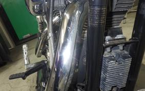 HARLEY XL1200C 2005