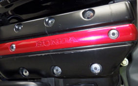 HONDA GL 1800 GOLD WING SE 2015 SC68