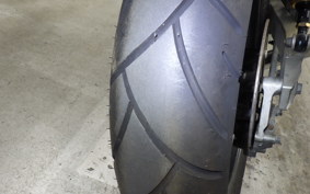 YAMAHA XJR400 1993 4HM