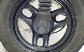 HONDA TODAY 2 2020 AF67