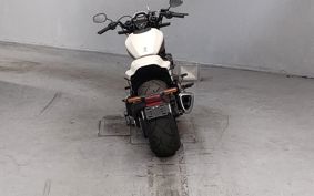 HARLEY FXDRS1870 2020 YVK
