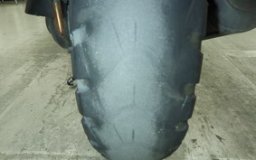 HONDA ZOOMER 2017 AF58