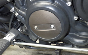 HARLEY RH1250S 2023