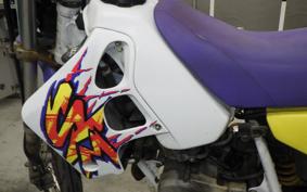 HONDA CRM80 GEN 2 2023 HD12