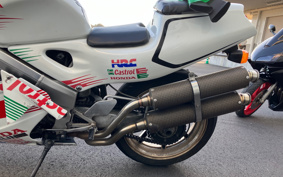 HONDA RVF400 1994 NC35