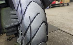 KYMCO SOONER 100 S 1994