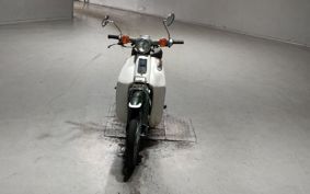 HONDA SUPER CUB90 HA02