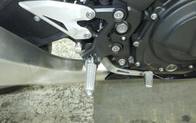 KAWASAKI NINJA 400 2018 EX400G