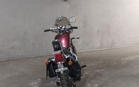 SUZUKI INTRUDER 750 VR51A