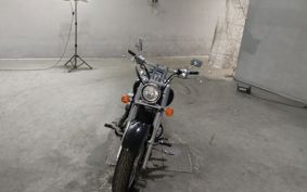 HONDA SHADOW 750 2006 RC50