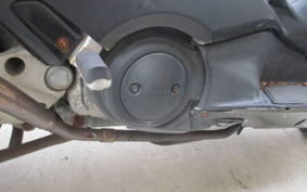 YAMAHA T-MAX 500 2006 5593