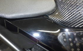 HONDA CBR1000RR RSP 2024 SC82