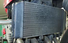 YAMAHA FZ400 1997 4YR