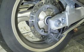 HONDA CB1300SF SUPER FOUR 1999 SC40