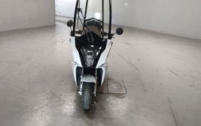 OTHER  I DIAAA CARGO  ALPHA  ..