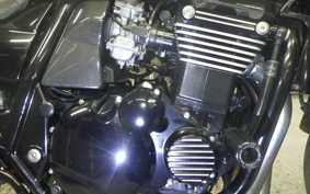 KAWASAKI ZRX1200 R 2008 ZRT20A