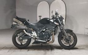 SUZUKI GSR 400 2009 GK7EA