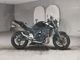 Фото Suzuki GSR 400 2009 с японского аукциона