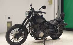 YAMAHA BOLT 950 A 2018 VN04J