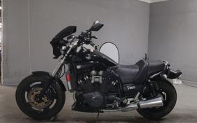 YAMAHA VMAX 1998 3UF