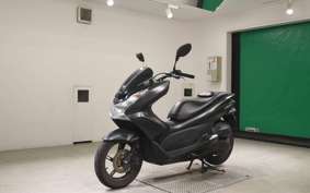 HONDA PCX 150 KF12