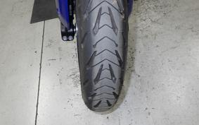 BMW F900XR 2024