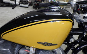 OTHER +UNREGISTERED MODEL by BDS1340 2009