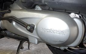 HONDA DIO Gen.6 AF68
