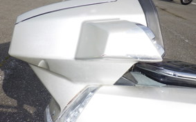 YAMAHA MAXAM 250 2014 SG17J